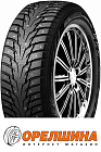 185/60 R15  88Т  Nexen  Winspike  WH62  шип.  3+